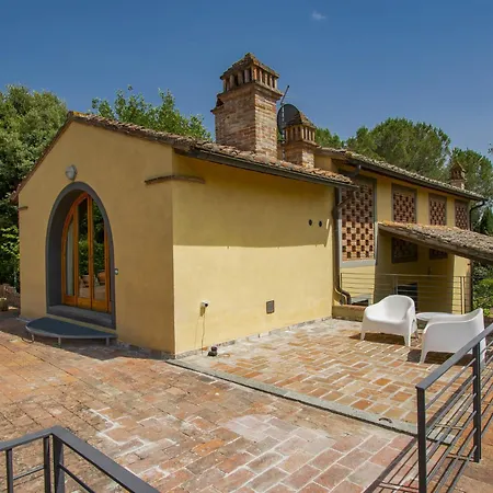 Aurelia By Interhome