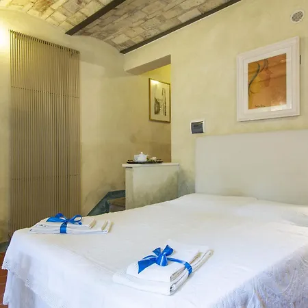 Aurelia By Interhome Castelfiorentino