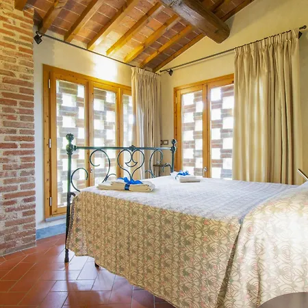 Aurelia By Interhome Tatil Evi