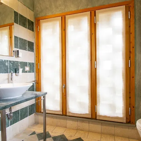 Aurelia By Interhome Tatil Evi *