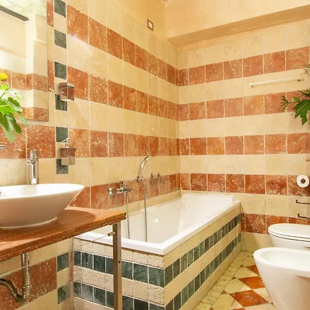 Aurelia By Interhome Castelfiorentino