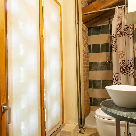 Tatil Evi Aurelia By Interhome