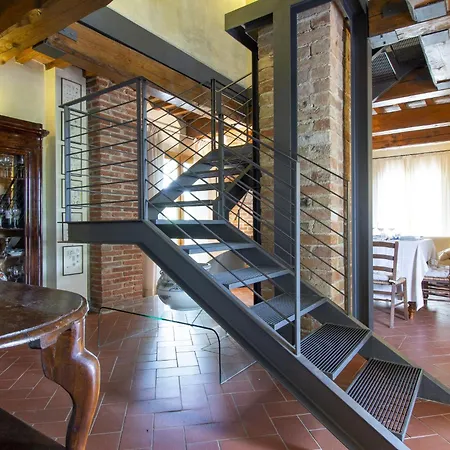 Aurelia By Interhome Castelfiorentino