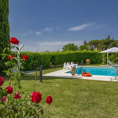 Aurelia By Interhome *