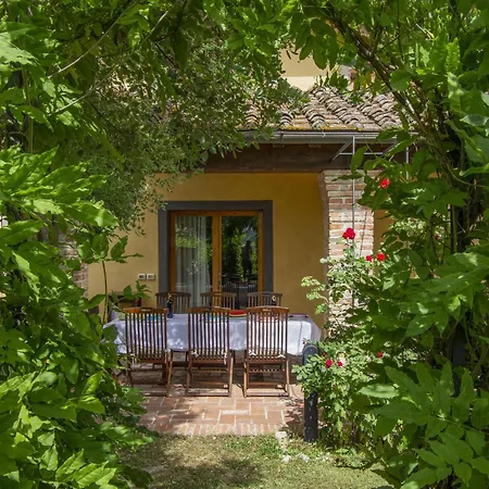 Aurelia By Interhome * Castelfiorentino